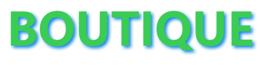 Matériel de sport en promotion – Meilleurs prix garantis